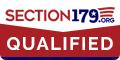 section 179 qualified